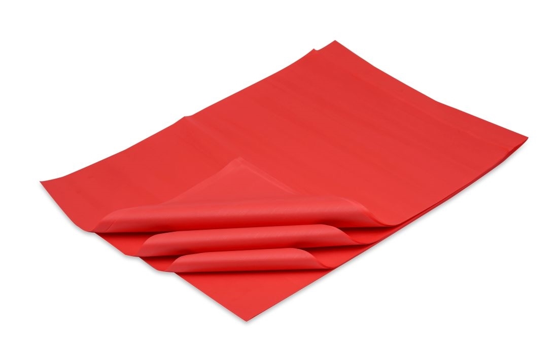 Opakowanie NEOPAK