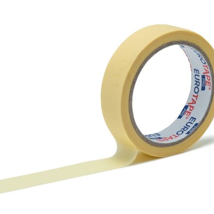 Opakowanie NEOPAK