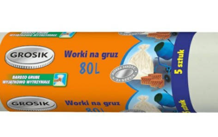 Opakowanie NEOPAK