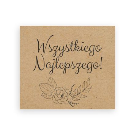 Opakowanie NEOPAK