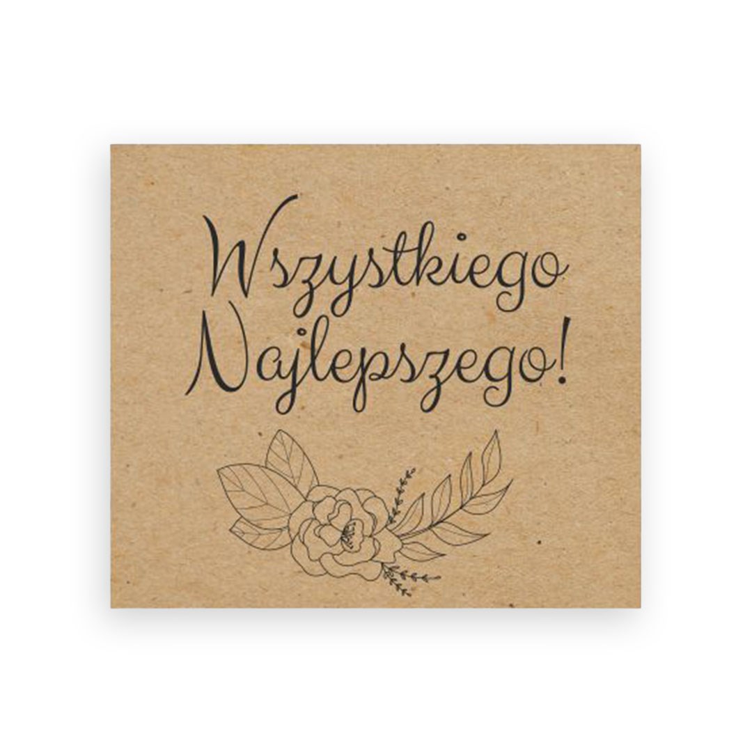 Opakowanie NEOPAK