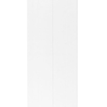 Opakowanie NEOPAK