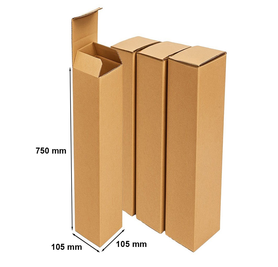 Opakowanie NEOPAK