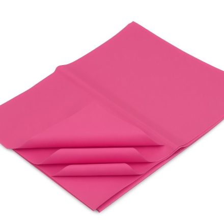 Opakowanie NEOPAK