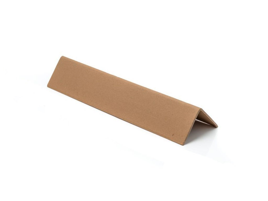 Opakowanie NEOPAK