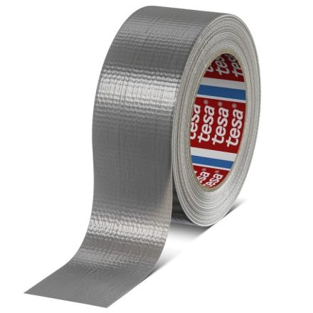 Opakowanie NEOPAK