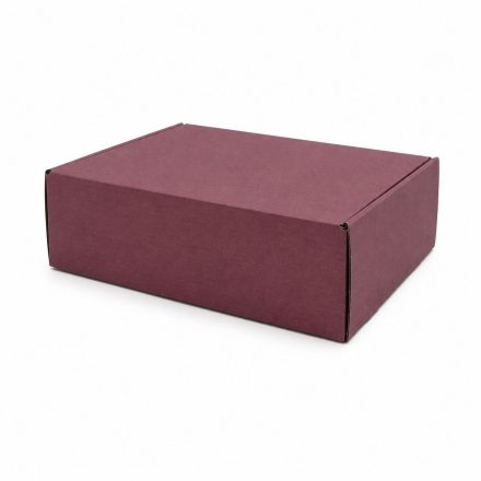 Opakowanie NEOPAK