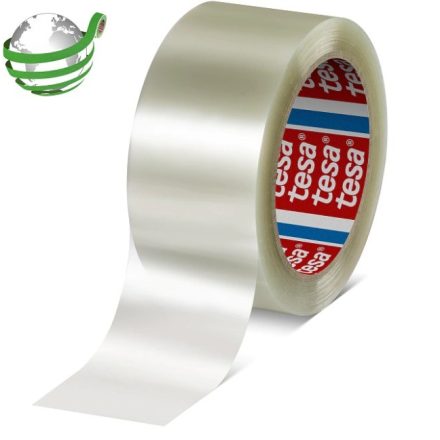 Opakowanie NEOPAK