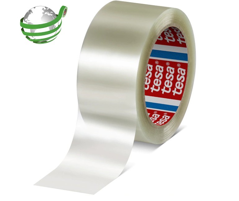 Opakowanie NEOPAK