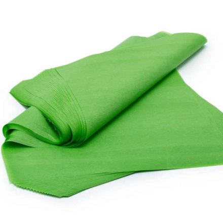 Opakowanie NEOPAK
