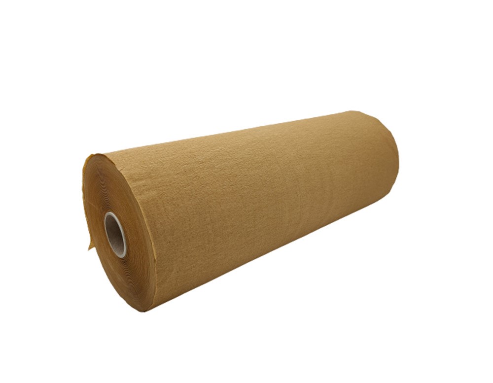 Opakowanie NEOPAK