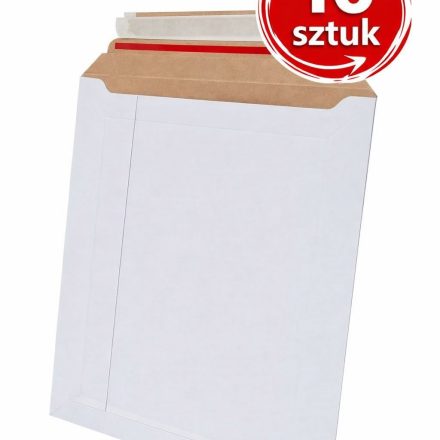 Opakowanie NEOPAK