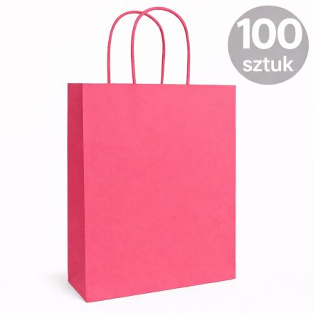 Opakowanie NEOPAK