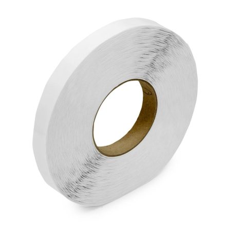 Kropki kleju mocnolepkie 6 mm 5000 szt krople klejowe do biura