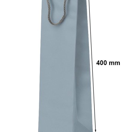Opakowanie NEOPAK