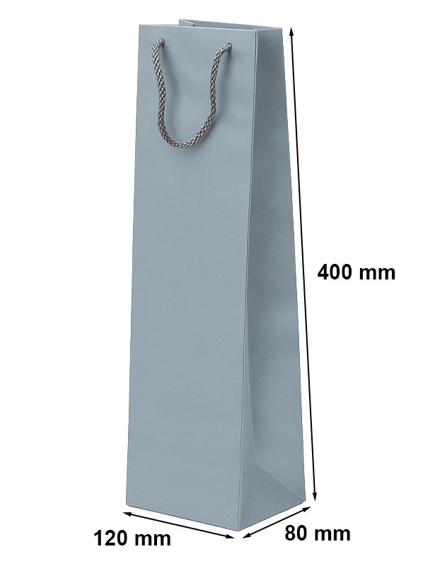 Opakowanie NEOPAK