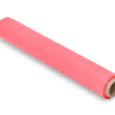 Opakowanie NEOPAK
