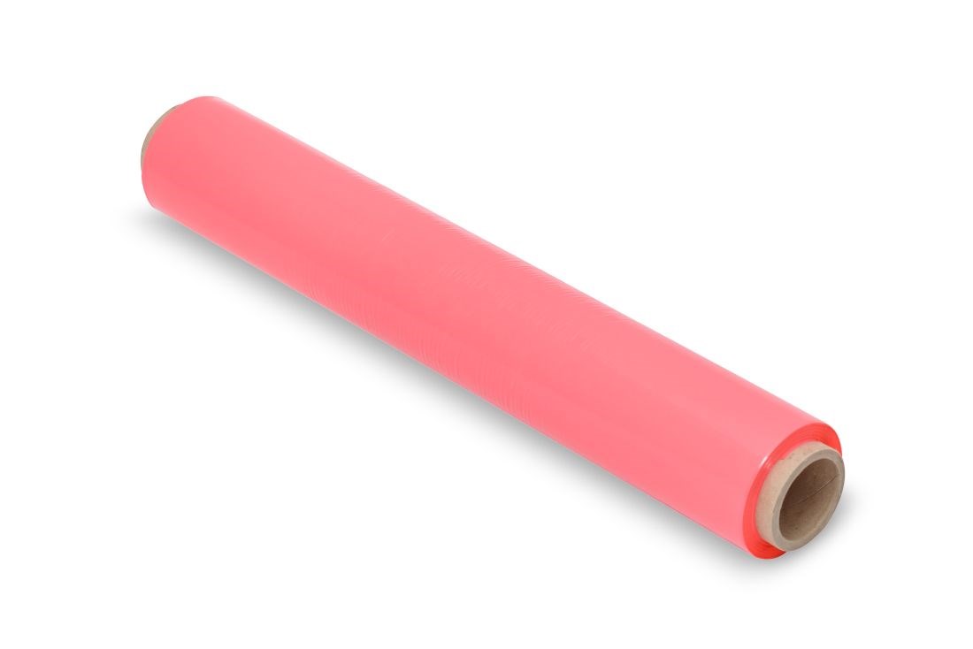 Opakowanie NEOPAK