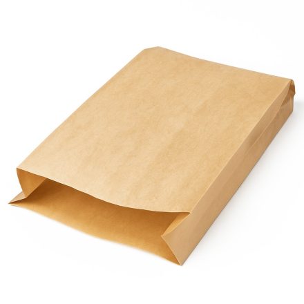 Opakowanie NEOPAK