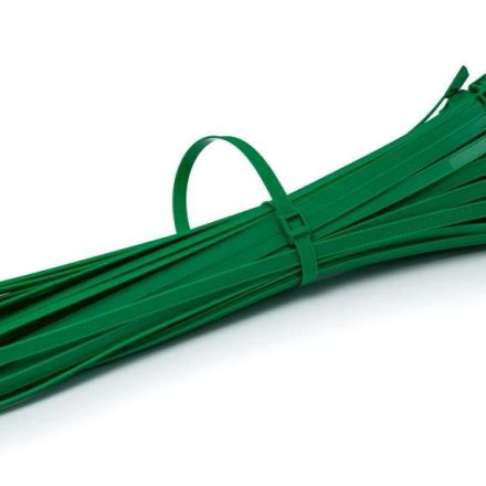 Opakowanie NEOPAK
