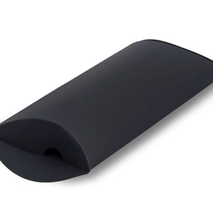 Opakowanie NEOPAK