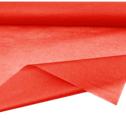 Opakowanie NEOPAK