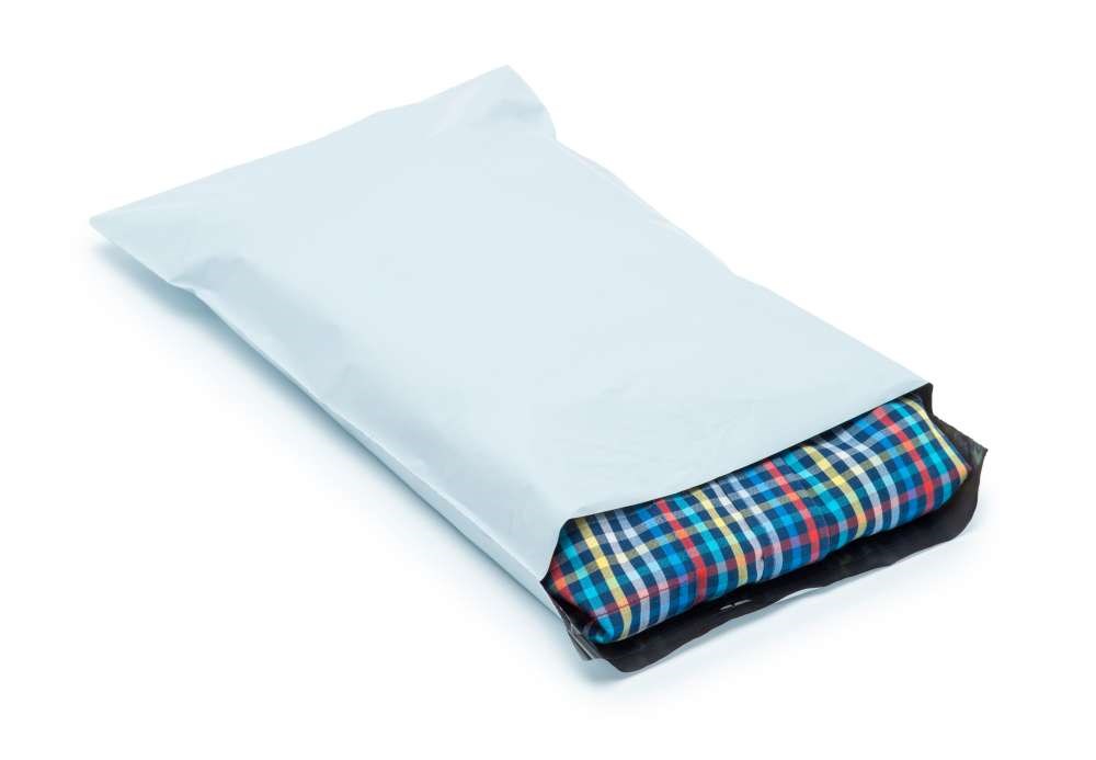 Opakowanie NEOPAK