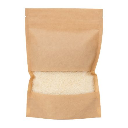 Opakowanie NEOPAK