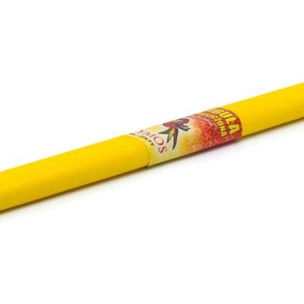 Opakowanie NEOPAK