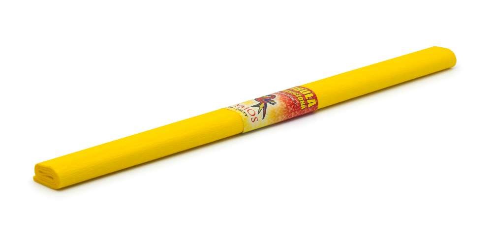 Opakowanie NEOPAK