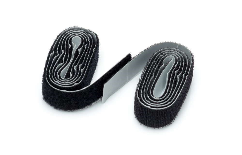 Opakowanie NEOPAK