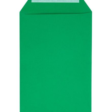 Opakowanie NEOPAK