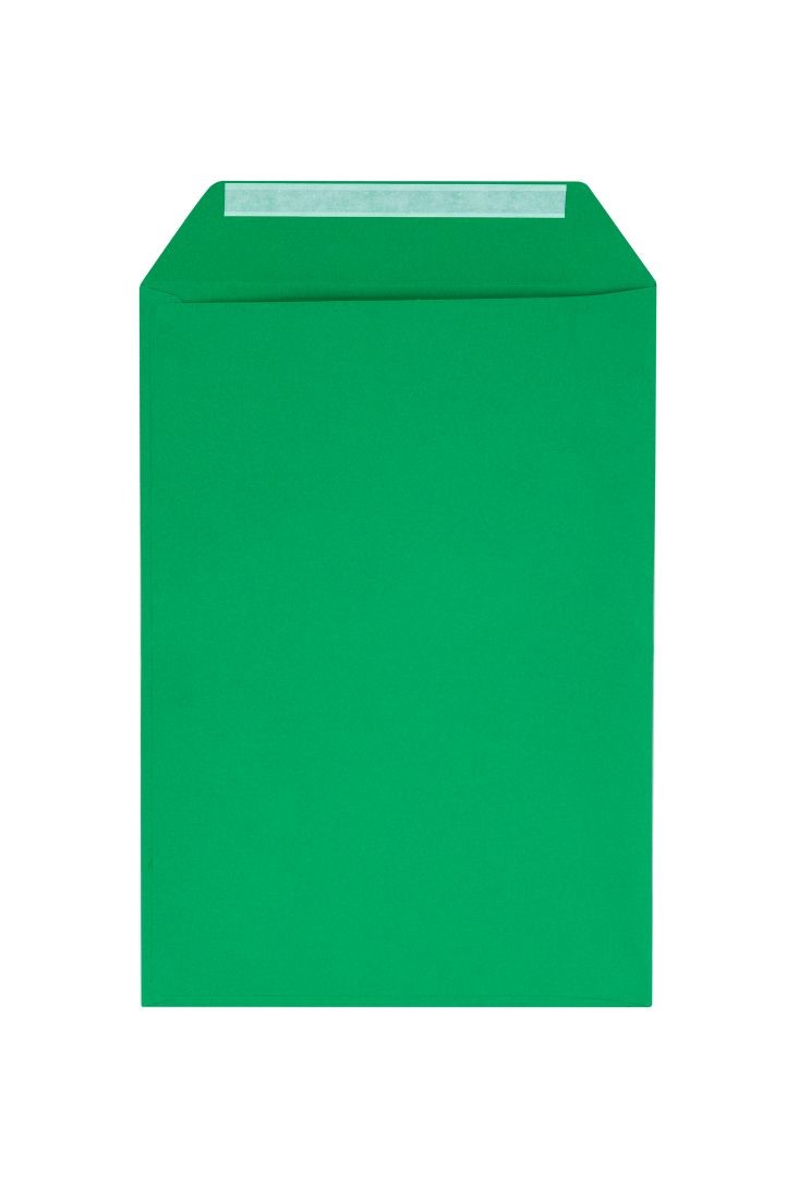 Opakowanie NEOPAK