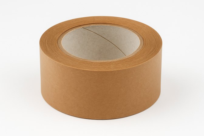 Opakowanie NEOPAK