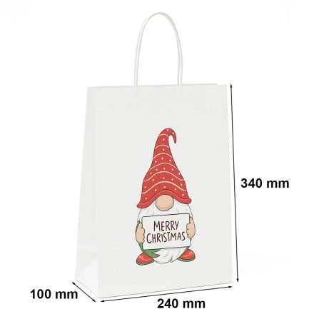 Opakowanie NEOPAK