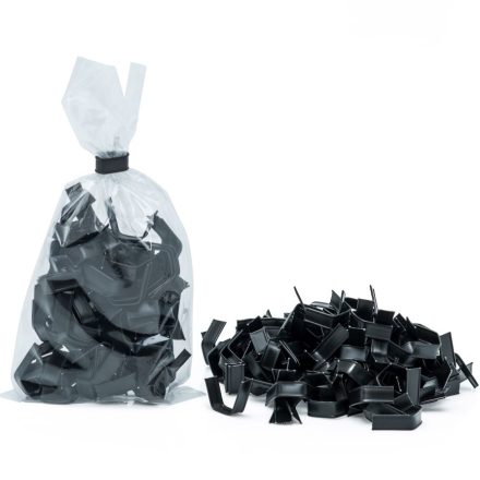 Opakowanie NEOPAK