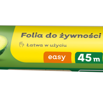 Opakowanie NEOPAK