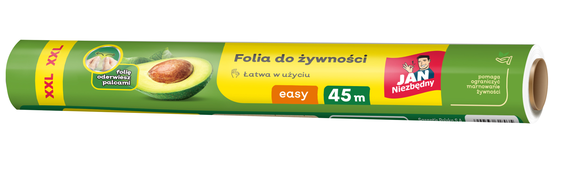 Opakowanie NEOPAK