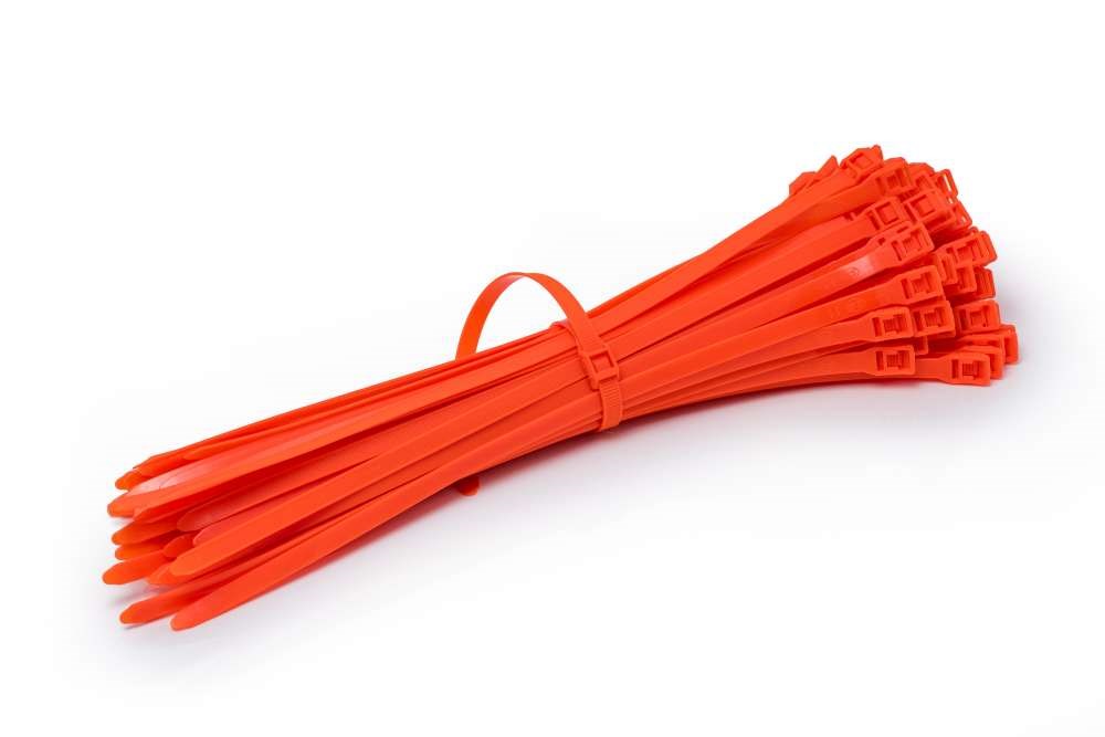 Opakowanie NEOPAK