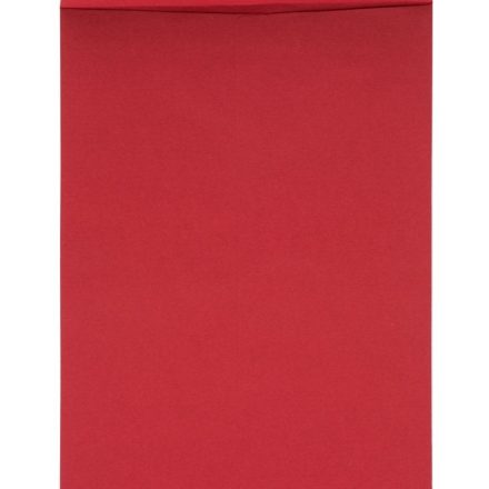 Opakowanie NEOPAK