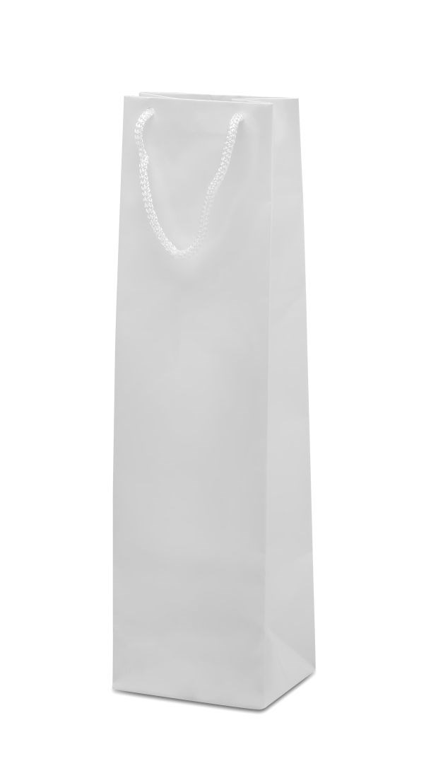 Opakowanie NEOPAK