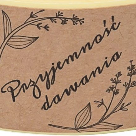 Opakowanie NEOPAK