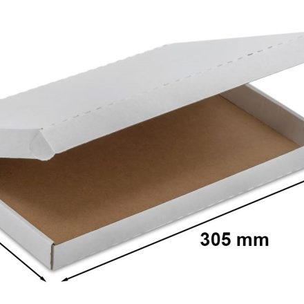 Opakowanie NEOPAK