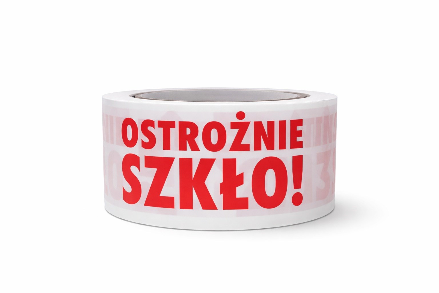 Opakowanie NEOPAK