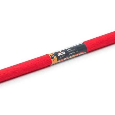 Opakowanie NEOPAK