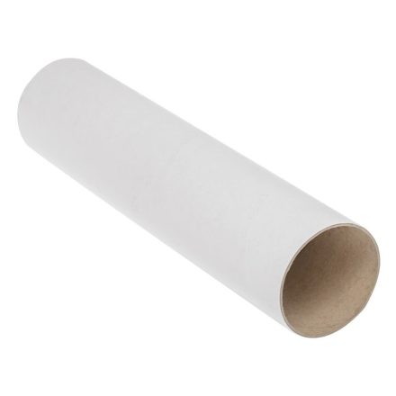 Opakowanie NEOPAK