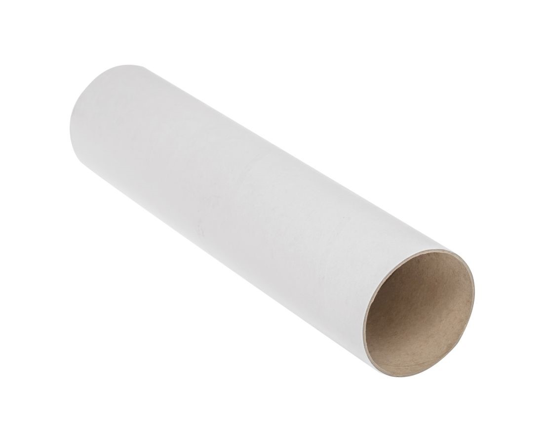 Opakowanie NEOPAK