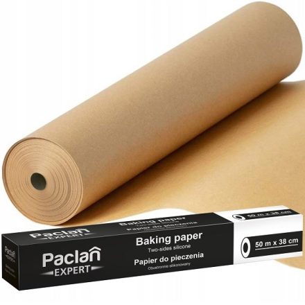 Opakowanie NEOPAK