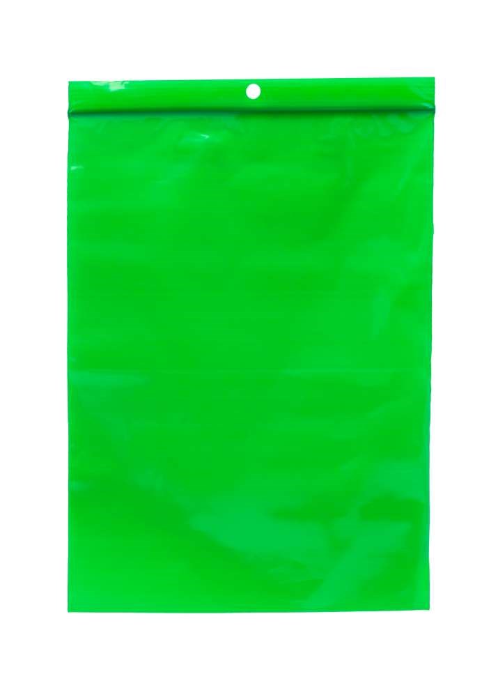 Opakowanie NEOPAK