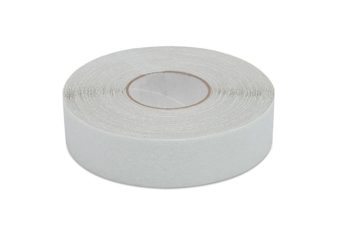 Opakowanie NEOPAK